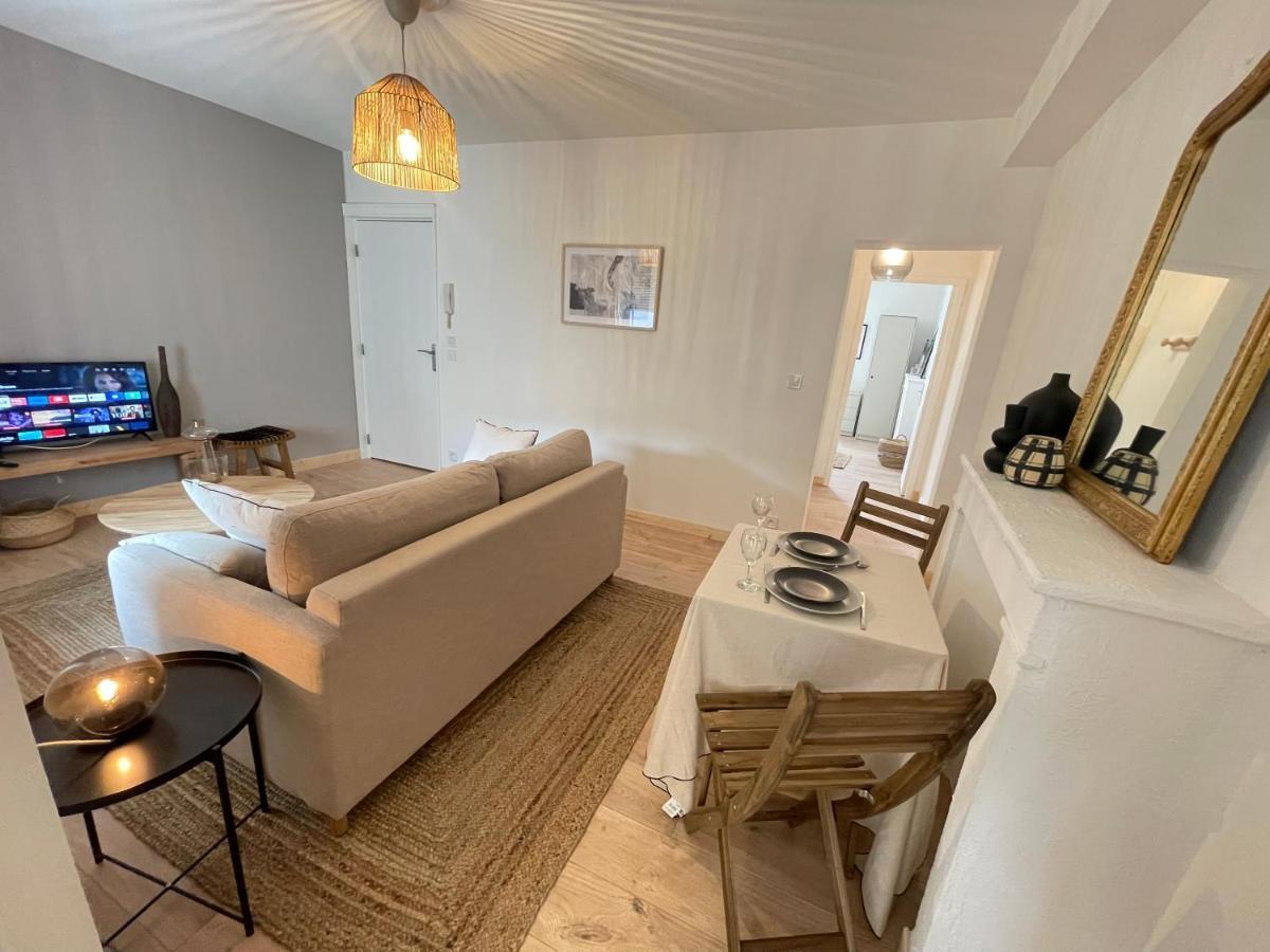 Wallis Yourhosthelper Reims Exterior foto